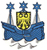 Greetsiel Logo